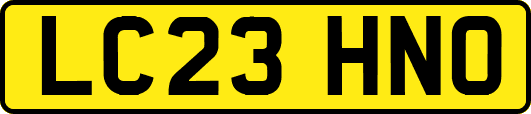 LC23HNO