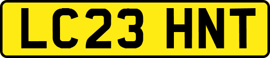 LC23HNT