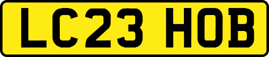 LC23HOB