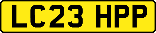 LC23HPP