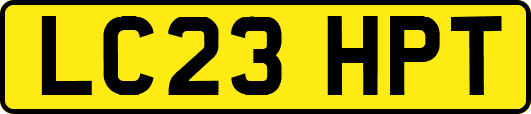 LC23HPT