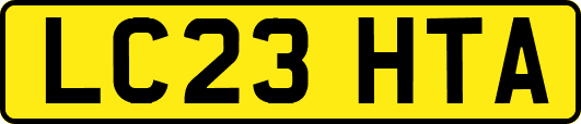 LC23HTA