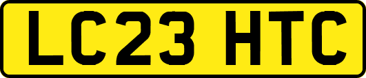 LC23HTC