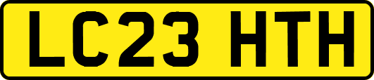 LC23HTH