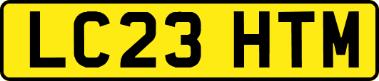 LC23HTM