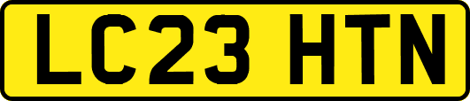 LC23HTN