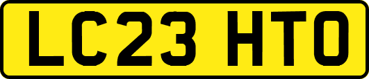 LC23HTO