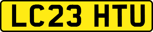 LC23HTU