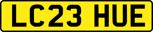 LC23HUE