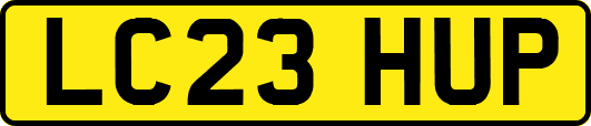 LC23HUP