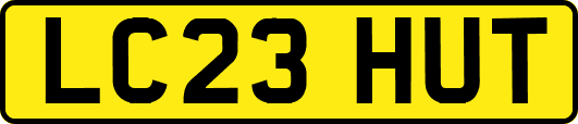 LC23HUT