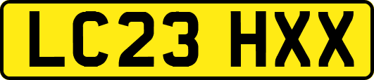 LC23HXX