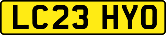 LC23HYO