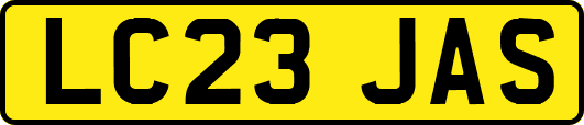 LC23JAS