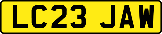 LC23JAW