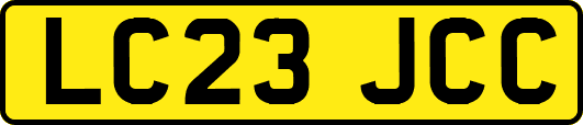 LC23JCC