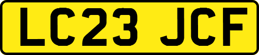 LC23JCF