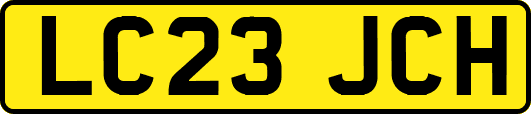 LC23JCH