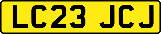 LC23JCJ