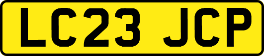 LC23JCP