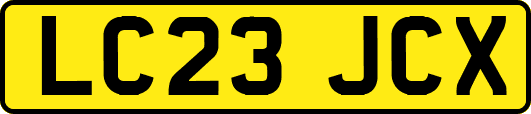 LC23JCX