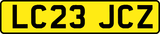 LC23JCZ