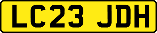 LC23JDH