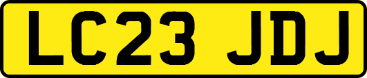 LC23JDJ