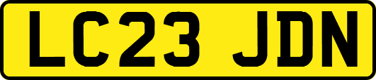 LC23JDN