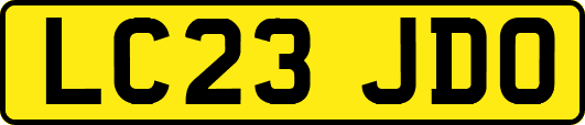LC23JDO