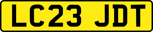 LC23JDT