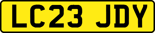 LC23JDY