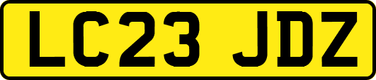 LC23JDZ