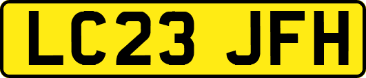 LC23JFH