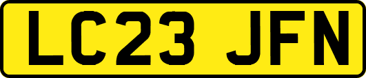 LC23JFN