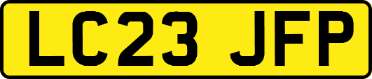 LC23JFP