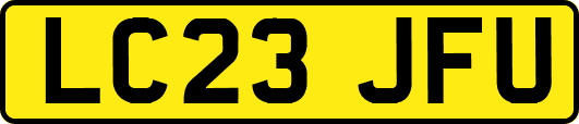 LC23JFU