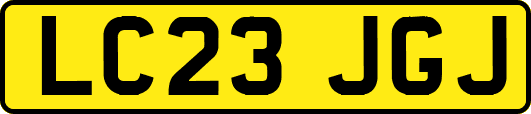 LC23JGJ