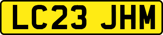 LC23JHM