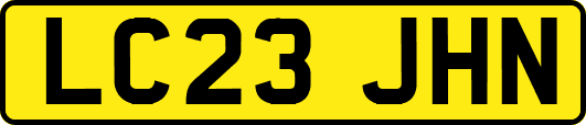 LC23JHN