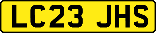 LC23JHS