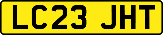LC23JHT