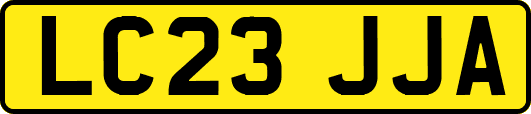LC23JJA