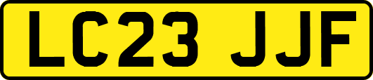 LC23JJF