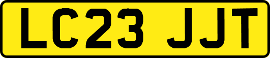LC23JJT