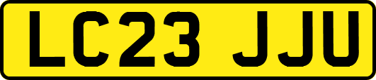 LC23JJU
