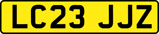 LC23JJZ