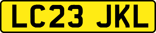 LC23JKL