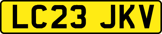 LC23JKV