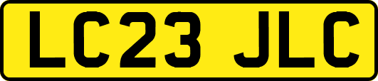 LC23JLC